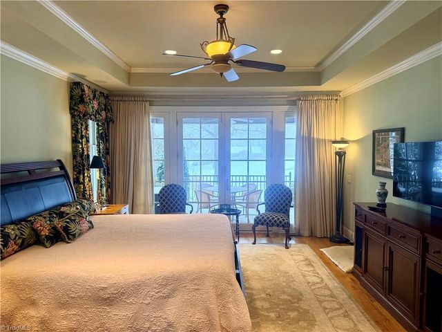 8 N Road Circle, Salisbury, NC 28144