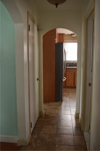 80 Martin Street, Pawtucket, RI 02861