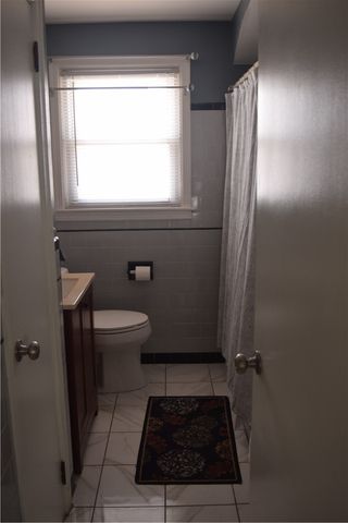 80 Martin Street, Pawtucket, RI 02861