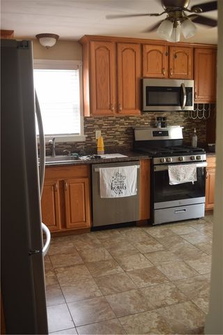 80 Martin Street, Pawtucket, RI 02861