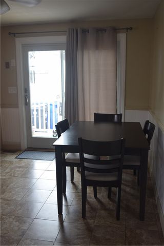80 Martin Street, Pawtucket, RI 02861