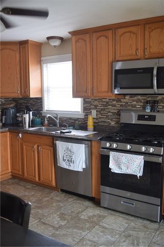 80 Martin Street, Pawtucket, RI 02861