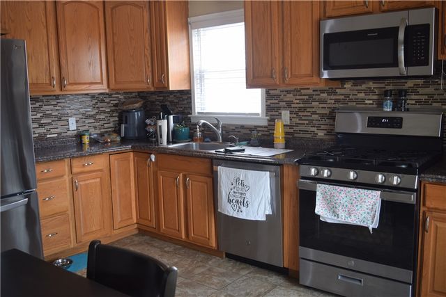 80 Martin Street, Pawtucket, RI 02861