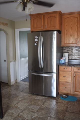 80 Martin Street, Pawtucket, RI 02861