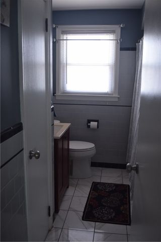 80 Martin Street, Pawtucket, RI 02861