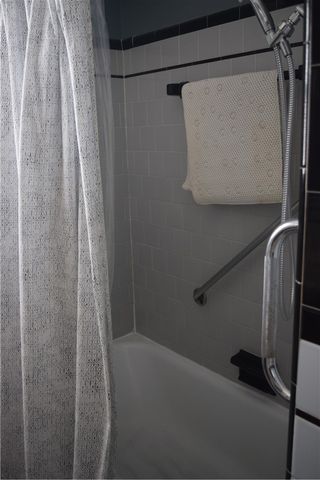 80 Martin Street, Pawtucket, RI 02861