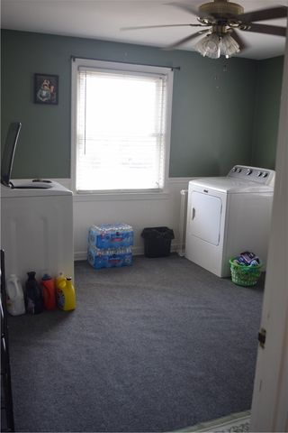 80 Martin Street, Pawtucket, RI 02861