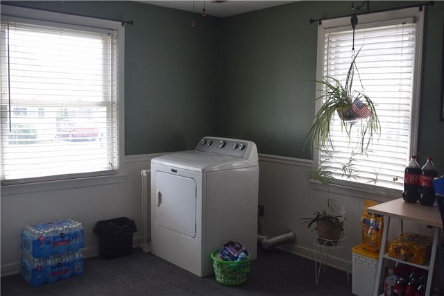80 Martin Street, Pawtucket, RI 02861