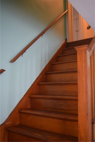 80 Martin Street, Pawtucket, RI 02861