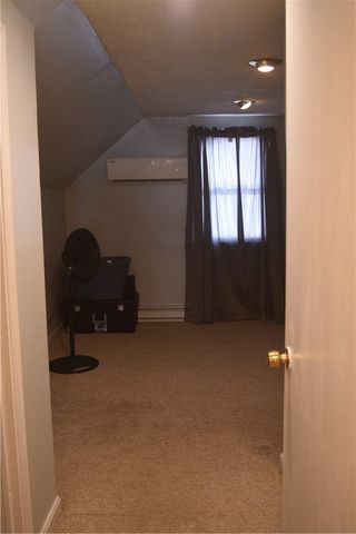 80 Martin Street, Pawtucket, RI 02861
