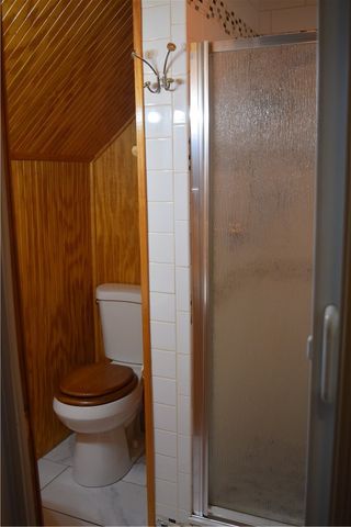80 Martin Street, Pawtucket, RI 02861