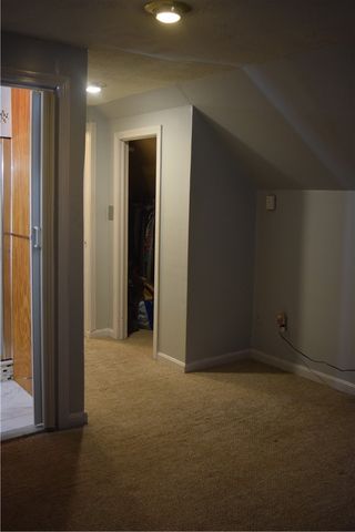 80 Martin Street, Pawtucket, RI 02861