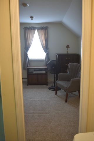 80 Martin Street, Pawtucket, RI 02861