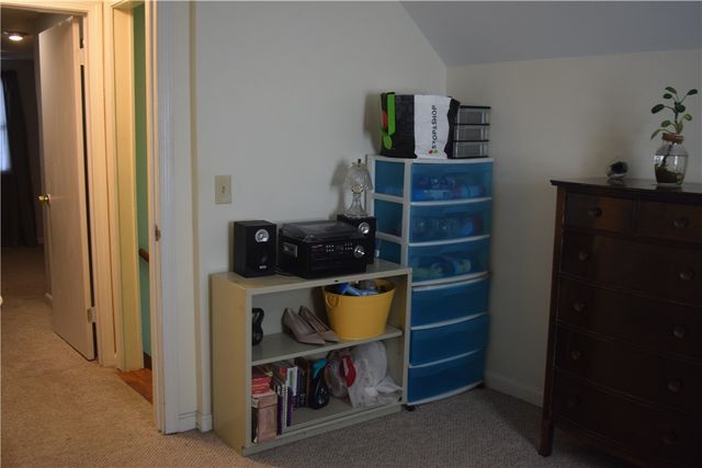 80 Martin Street, Pawtucket, RI 02861