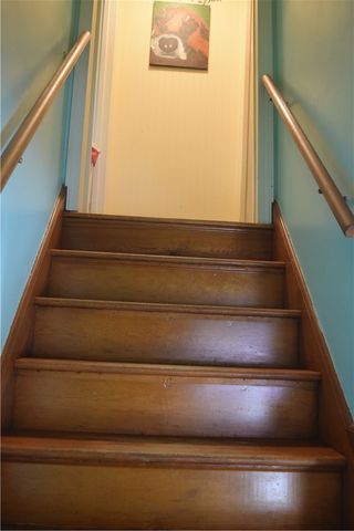 80 Martin Street, Pawtucket, RI 02861