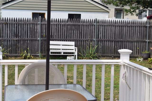 80 Martin Street, Pawtucket, RI 02861
