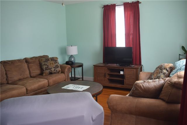 80 Martin Street, Pawtucket, RI 02861