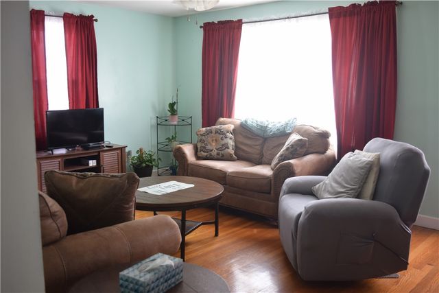 80 Martin Street, Pawtucket, RI 02861