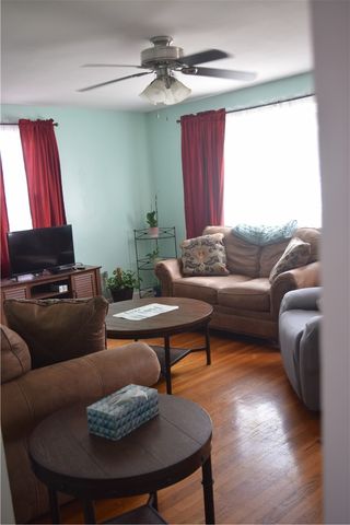 80 Martin Street, Pawtucket, RI 02861