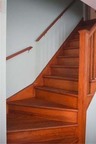 80 Martin Street, Pawtucket, RI 02861
