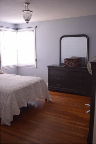 80 Martin Street, Pawtucket, RI 02861
