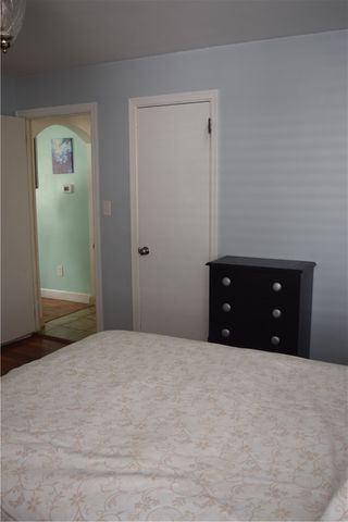 80 Martin Street, Pawtucket, RI 02861