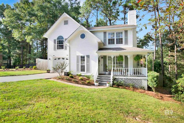 107 Boosketuh Circle, Daphne, AL 36526