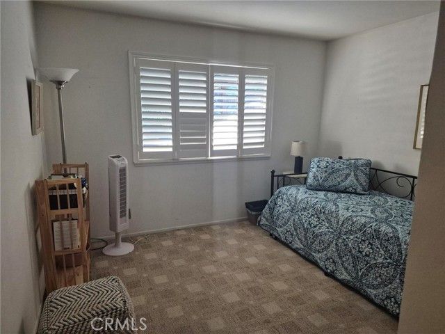 2188 Ranchwood Place, Riverside, CA 92506