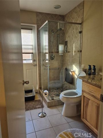 2188 Ranchwood Place, Riverside, CA 92506