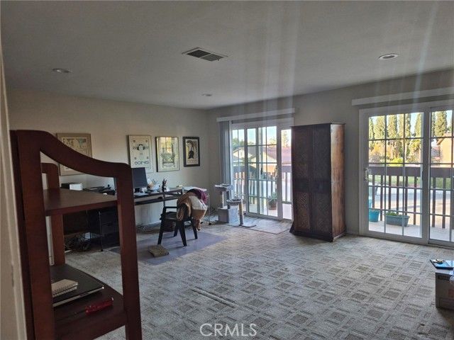 2188 Ranchwood Place, Riverside, CA 92506