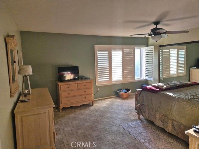 2188 Ranchwood Place, Riverside, CA 92506