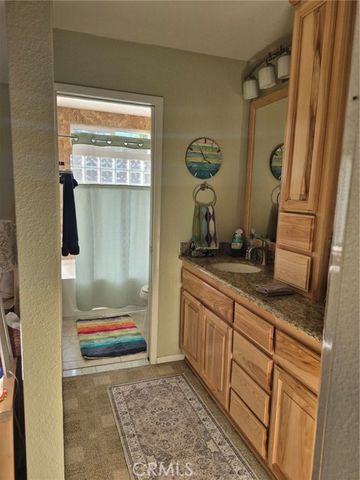 2188 Ranchwood Place, Riverside, CA 92506