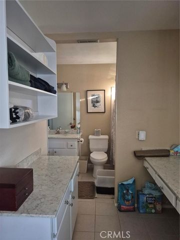 2188 Ranchwood Place, Riverside, CA 92506