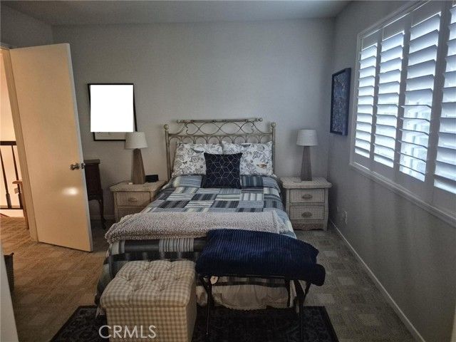 2188 Ranchwood Place, Riverside, CA 92506