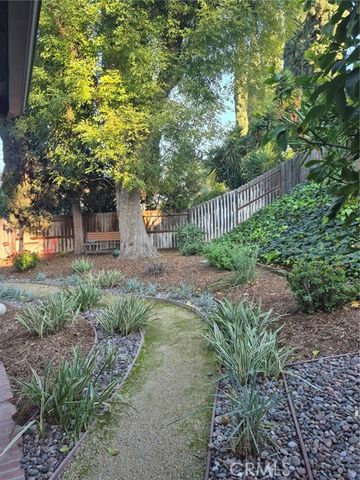 2188 Ranchwood Place, Riverside, CA 92506