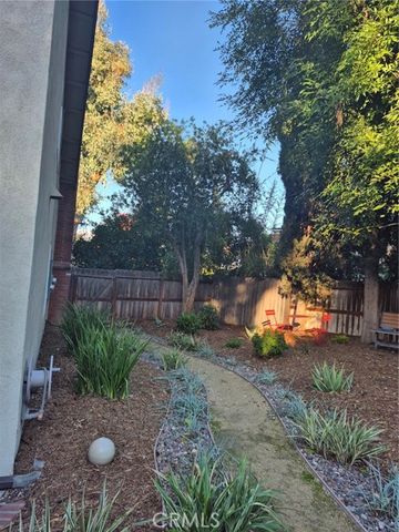 2188 Ranchwood Place, Riverside, CA 92506