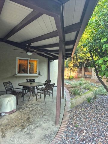 2188 Ranchwood Place, Riverside, CA 92506