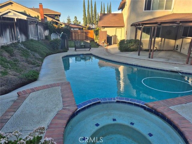 2188 Ranchwood Place, Riverside, CA 92506