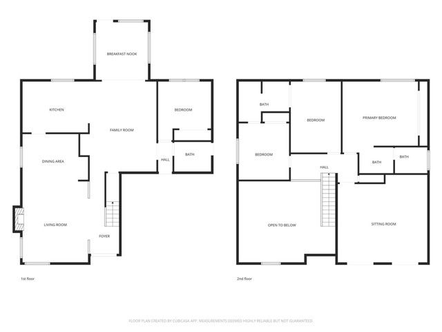 2188 Ranchwood Place, Riverside, CA 92506