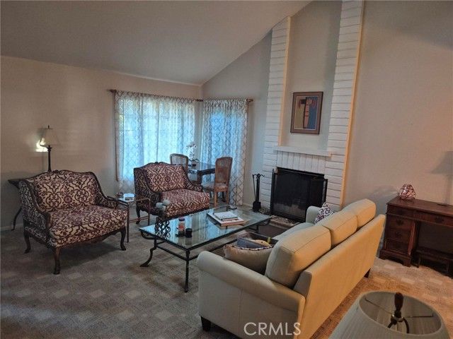 2188 Ranchwood Place, Riverside, CA 92506