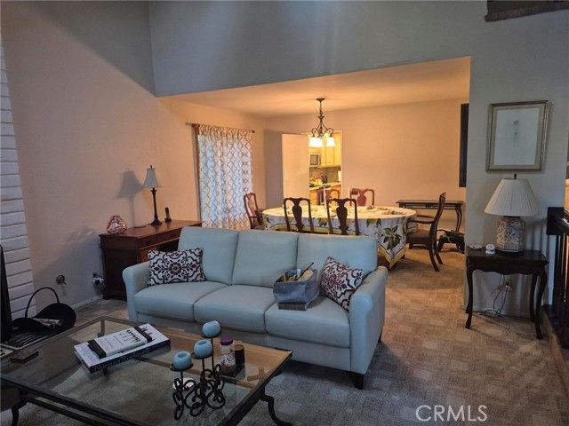 2188 Ranchwood Place, Riverside, CA 92506