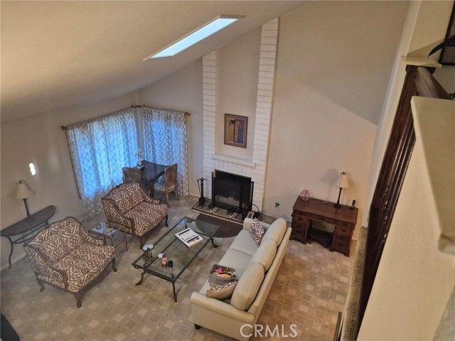 2188 Ranchwood Place, Riverside, CA 92506