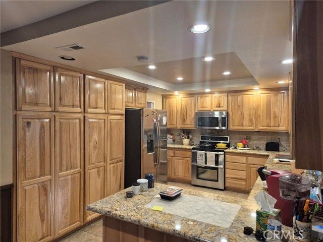 2188 Ranchwood Place, Riverside, CA 92506