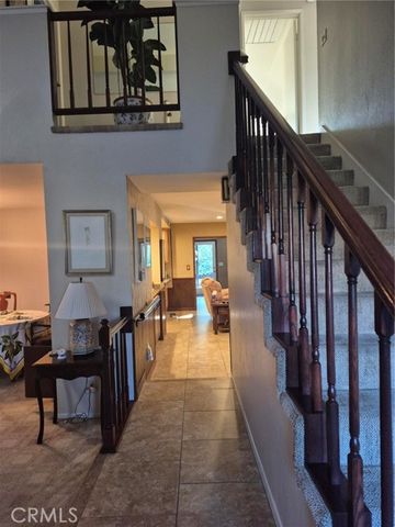 2188 Ranchwood Place, Riverside, CA 92506