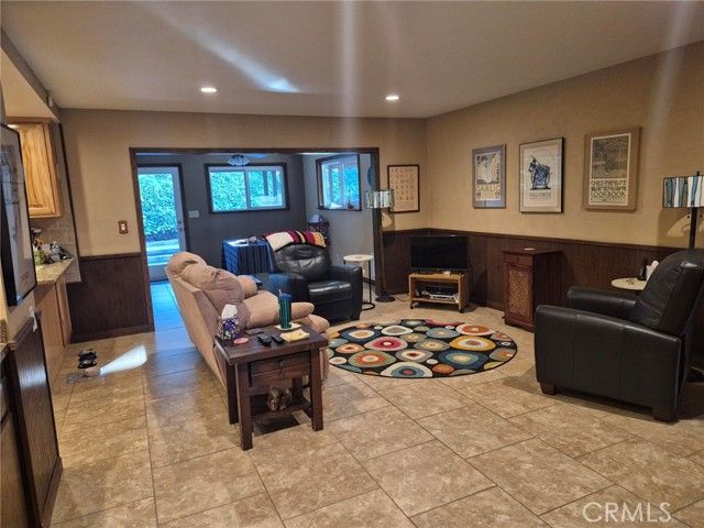 2188 Ranchwood Place, Riverside, CA 92506