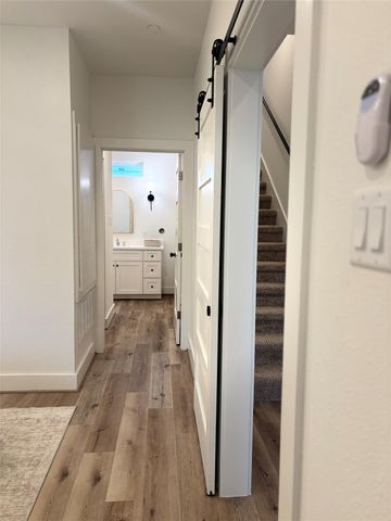 3824 Fulton Street 108, Houston, TX 77009