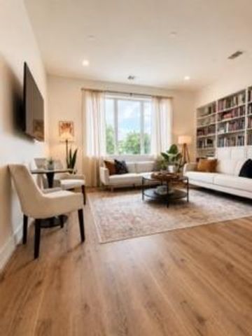 3824 Fulton Street 108, Houston, TX 77009