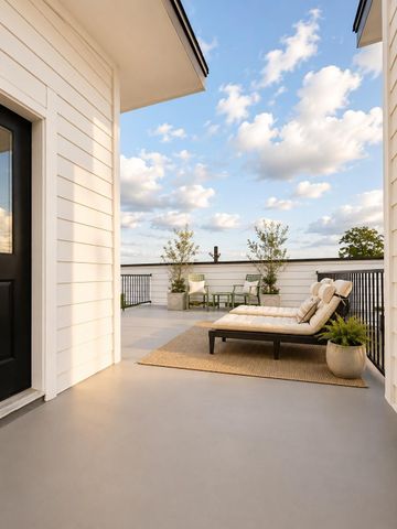 3824 Fulton Street 108, Houston, TX 77009