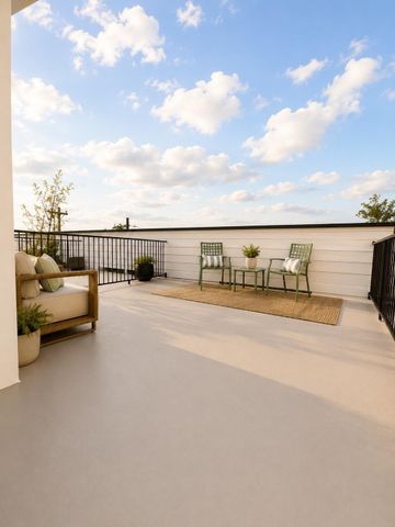 3824 Fulton Street 108, Houston, TX 77009
