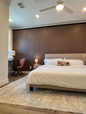 3824 Fulton Street 108, Houston, TX 77009